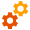 services-icon