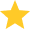 rating-icon