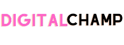 Digital Champ