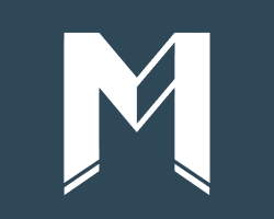 Mendel Sites Logo