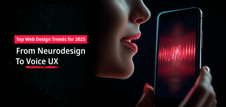 Neurodesign_Banner