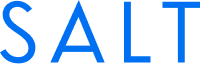 Salt Technologies