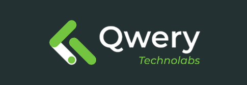 Qwery Technolabs
