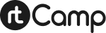 rtCamp Logo