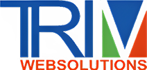 Trim Web Soutions