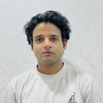 Akash Rai Akash Rai