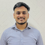 Suraj Kaushal