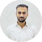 Vishavjeet Singh