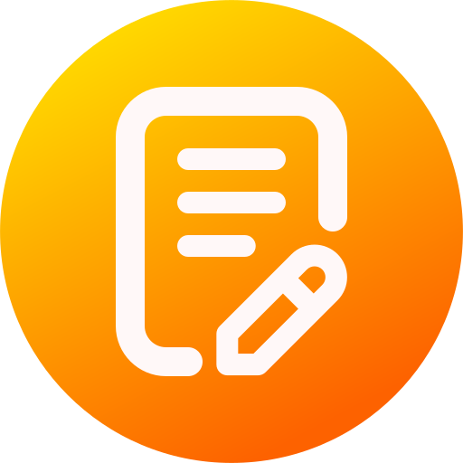 content_marketing_icon