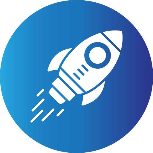 marketing_icon