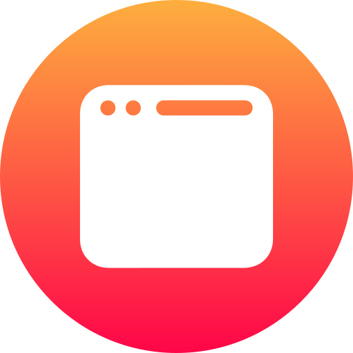 ui-ux_icon