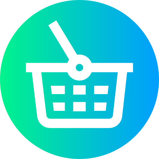 web_development_icon