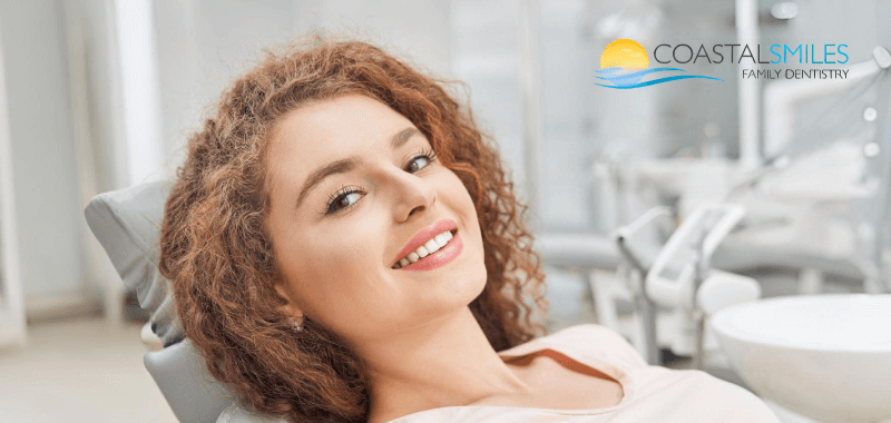 coastal-smiles_banner