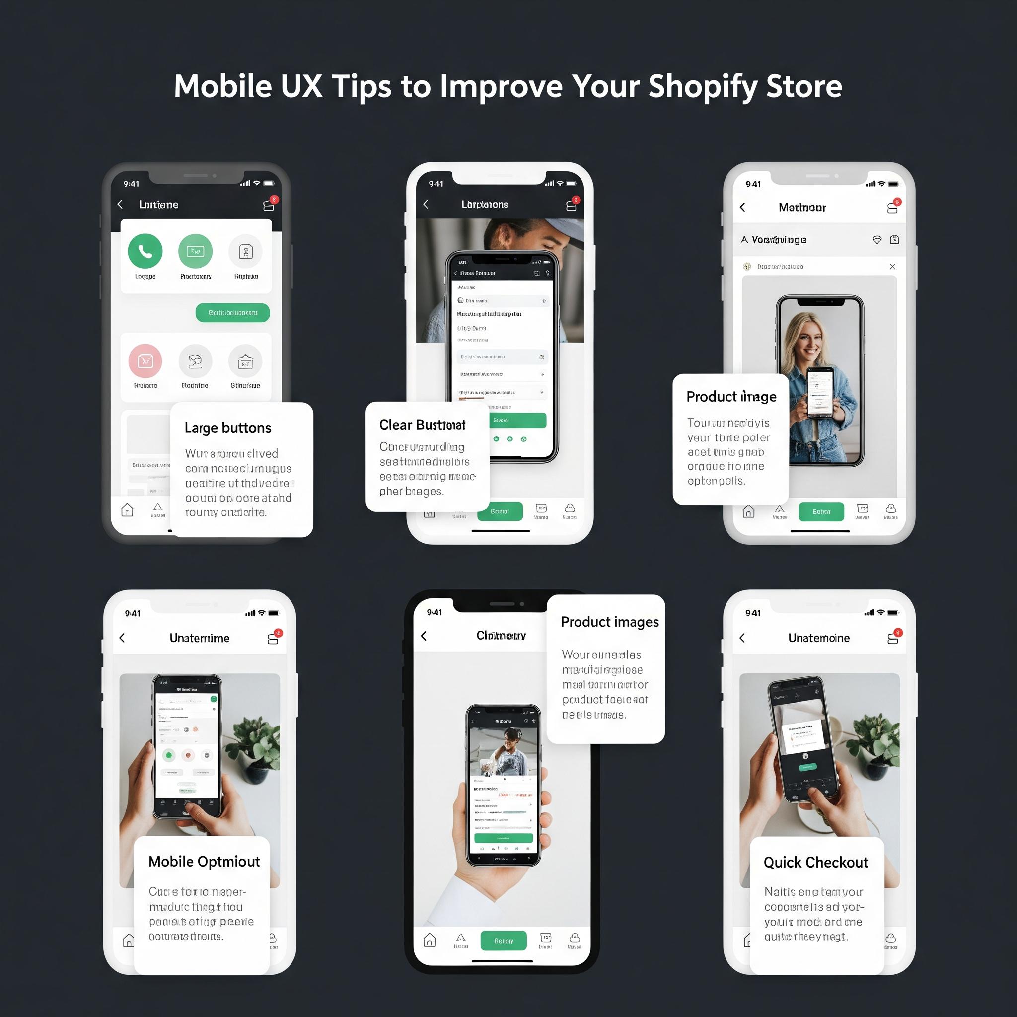 Mobile-ux-tips