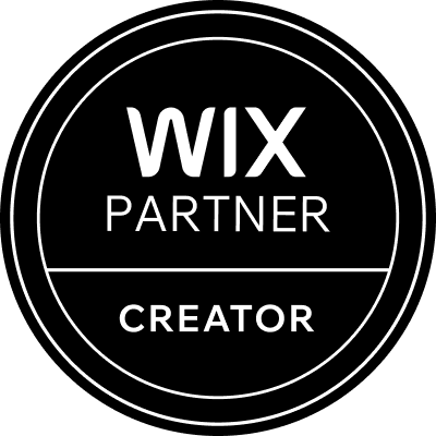 wix-partner-creator