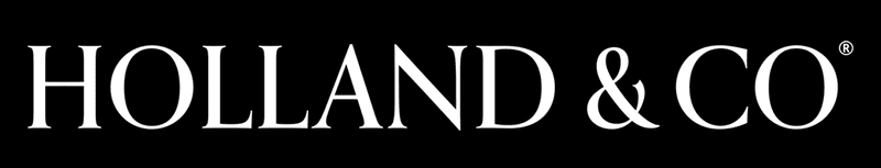 Hollan & Co