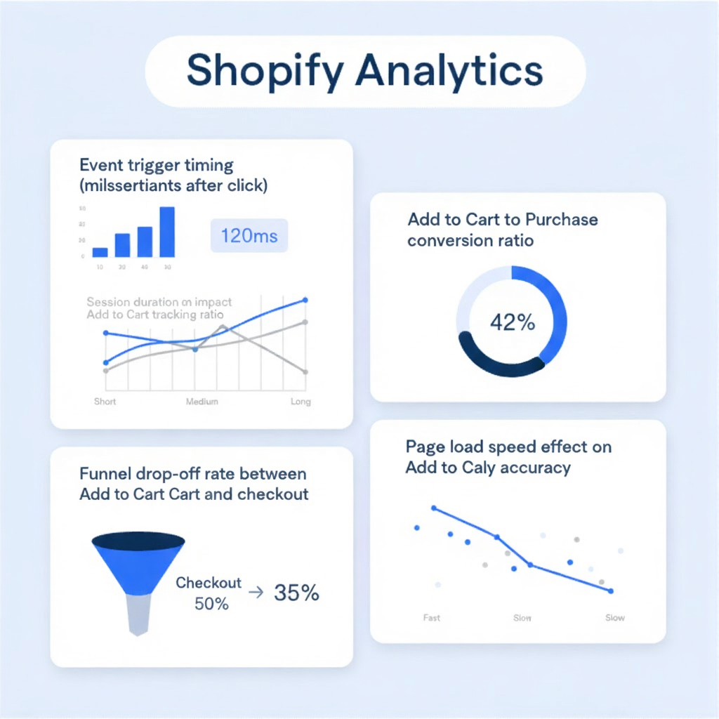 Describe your image clearly for SEO