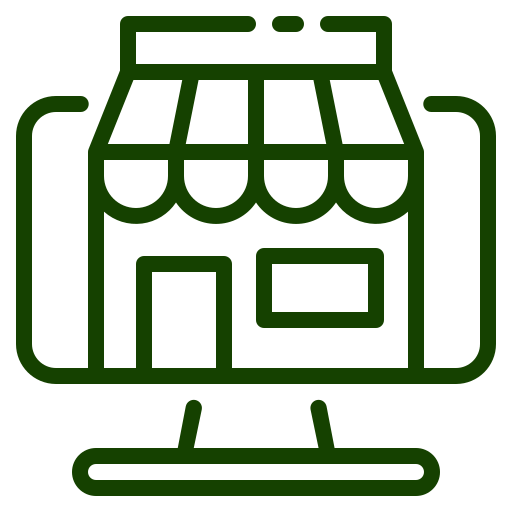 Interview the Developer