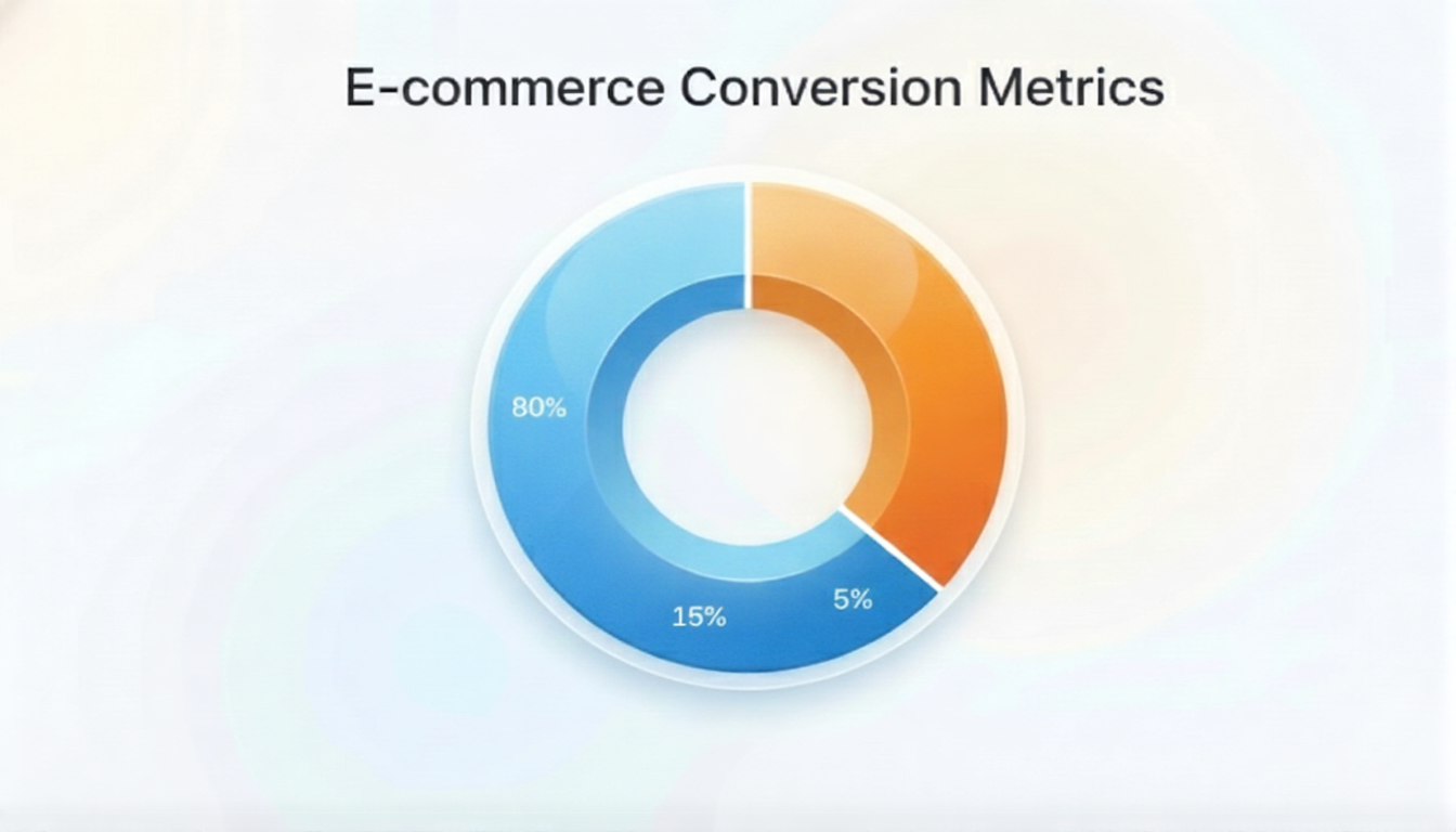 Describe your image clearly for SEO