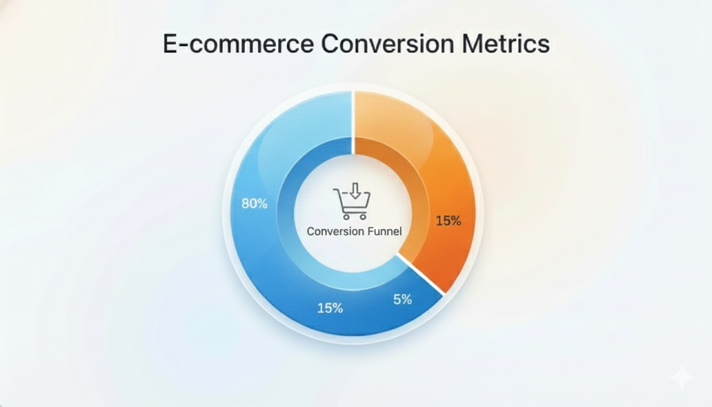Describe your image clearly for SEO
