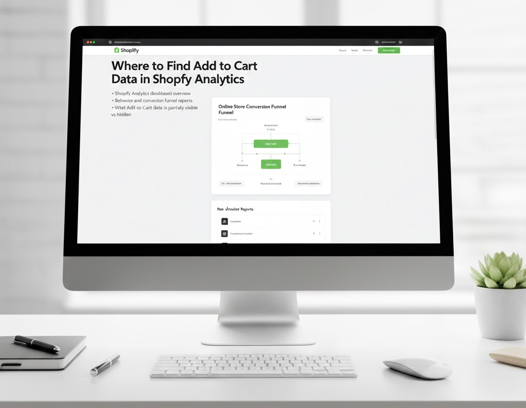 Describe your image clearly for SEO