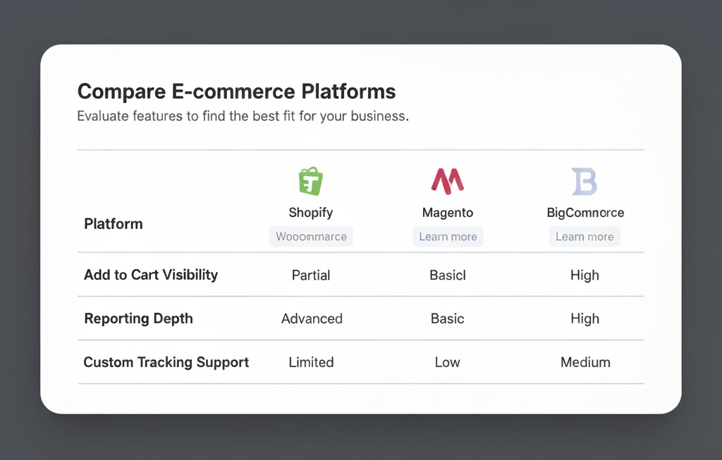 Describe your image clearly for SEO
