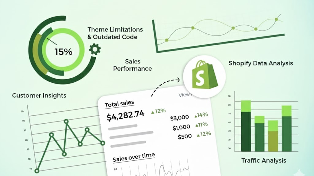 Describe your image clearly for SEO