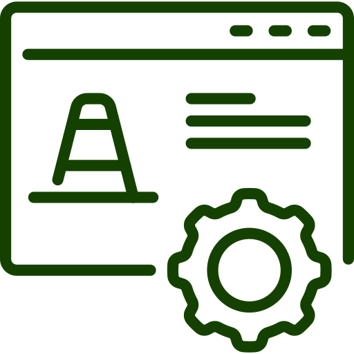 Sign an NDA / Contract