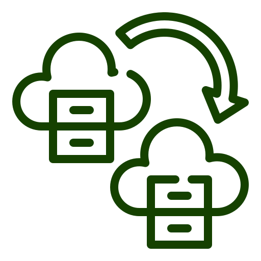 Theme Selection & Design