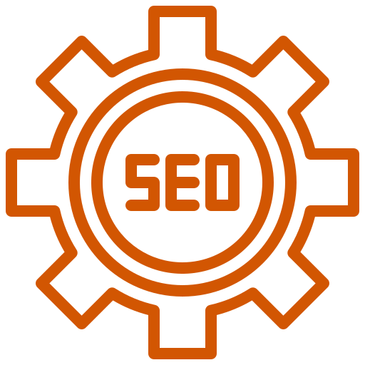 technical seo