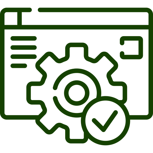 Tell us your Requirements