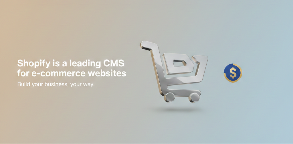 benefits of cms