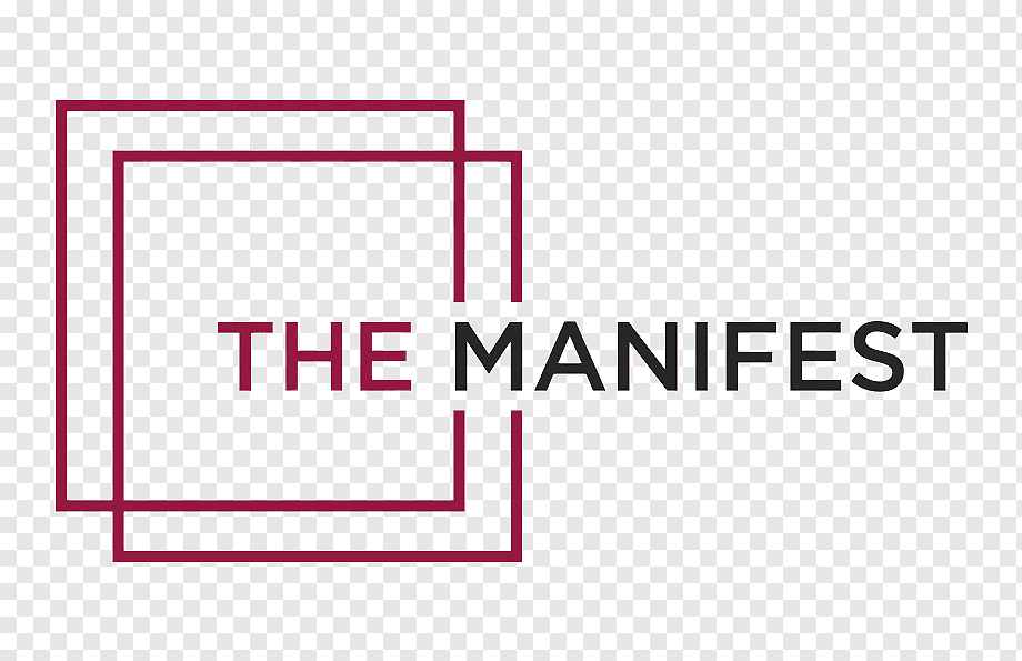 Shopify Partner Logo