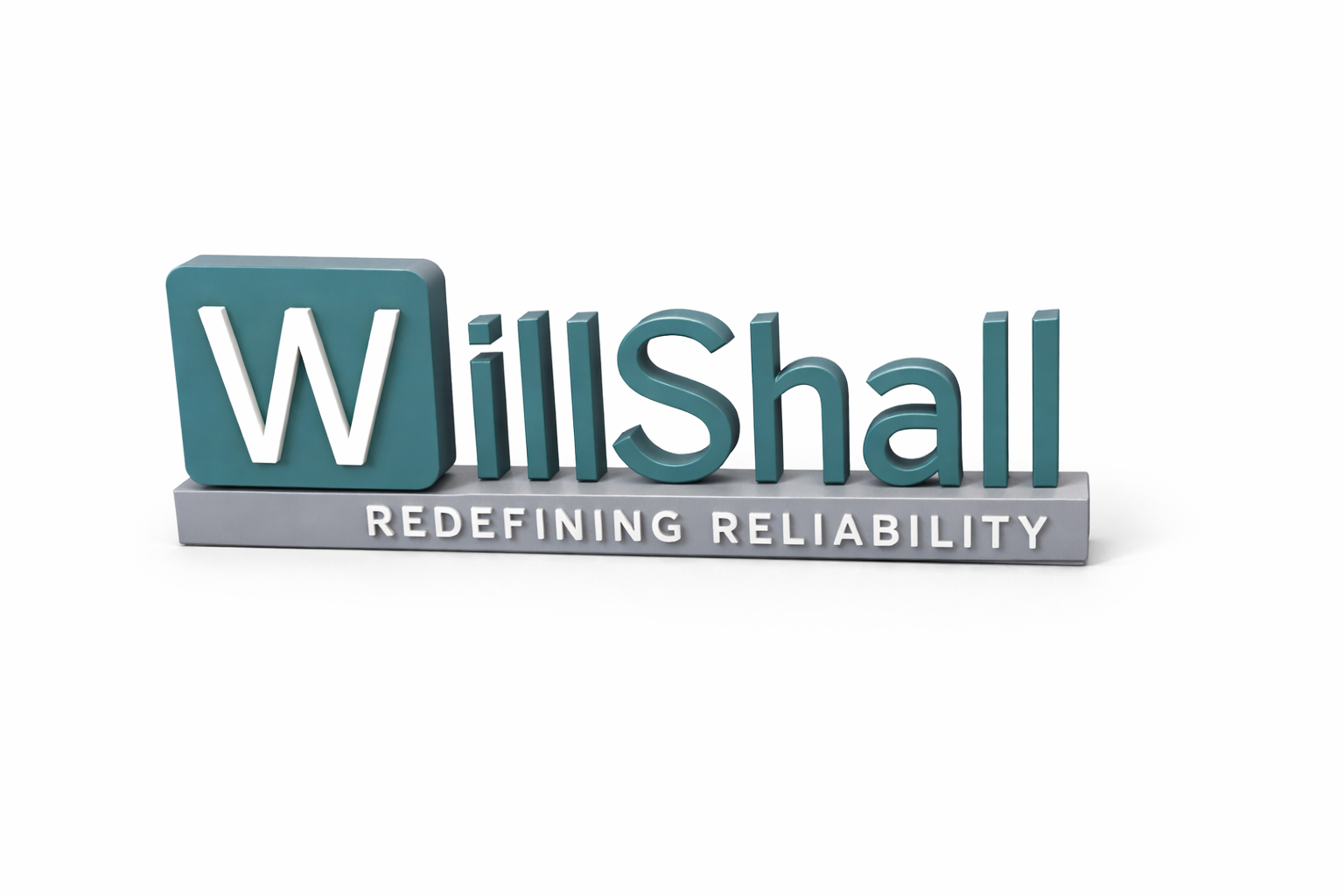 WillShall Consulting