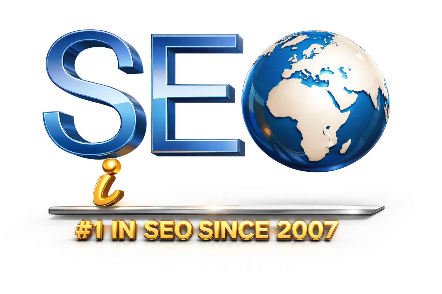 SEO Discovery