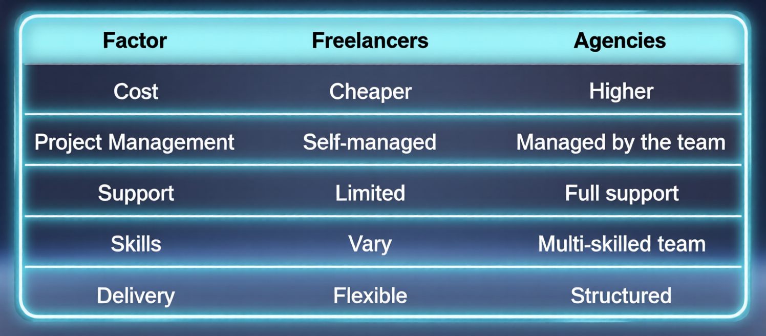 epnwq11hw1rmw0cw67fv1mf30g