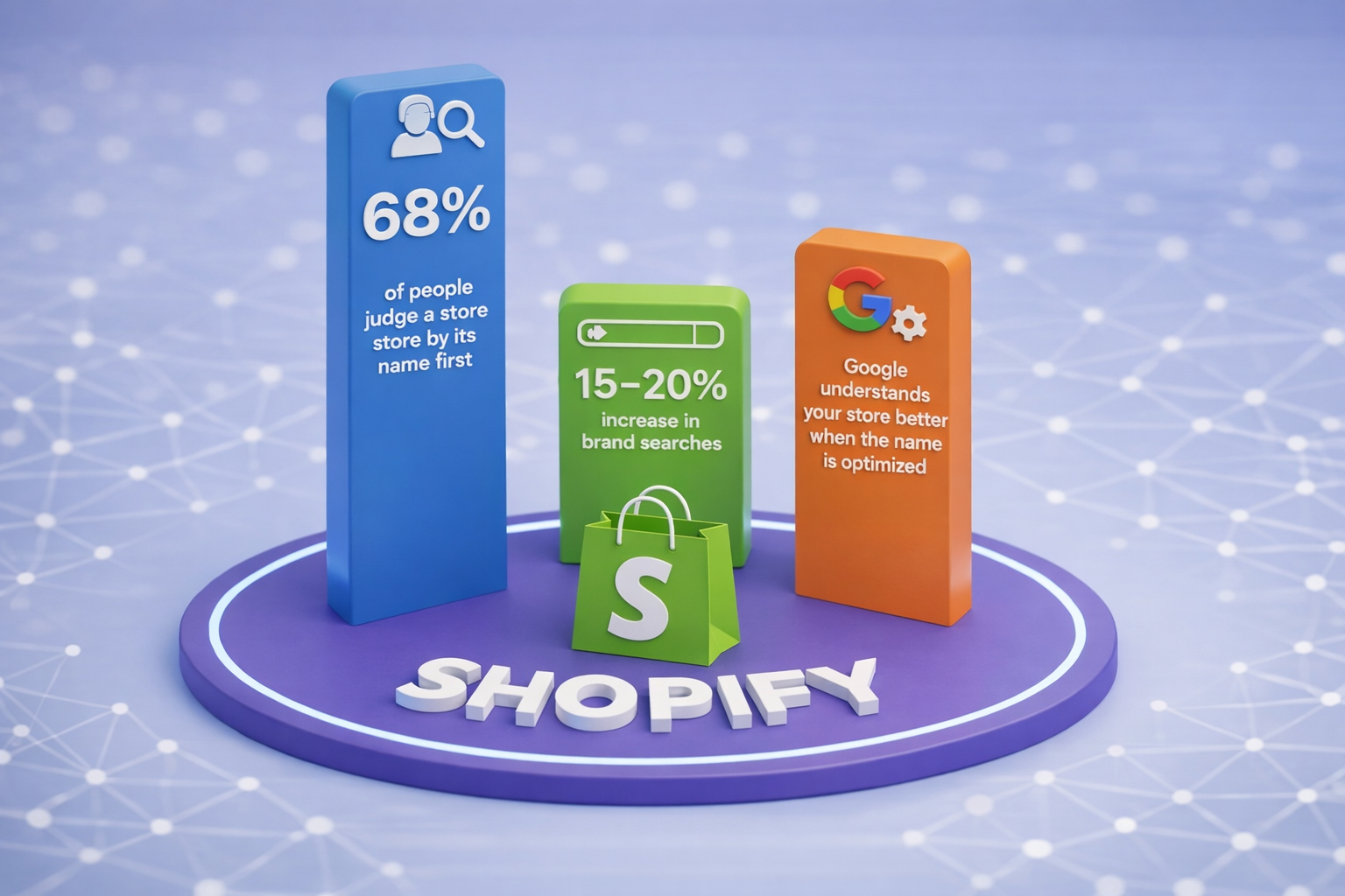 How to Change Name of Your Shopify Store 1 Shopify Developer