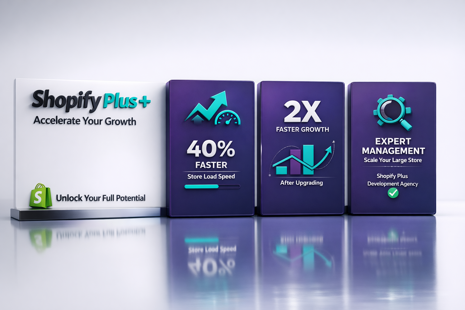 How to Change Name of Your Shopify Store 5 Shopify Partner