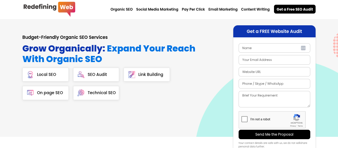 Top-Rated Shopify Agency Services for Custom Store Design 3 Describe the image