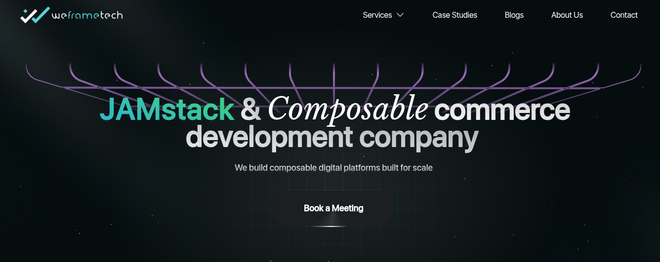 Top-Rated Shopify Agency Services for Custom Store Design 5 Describe the image