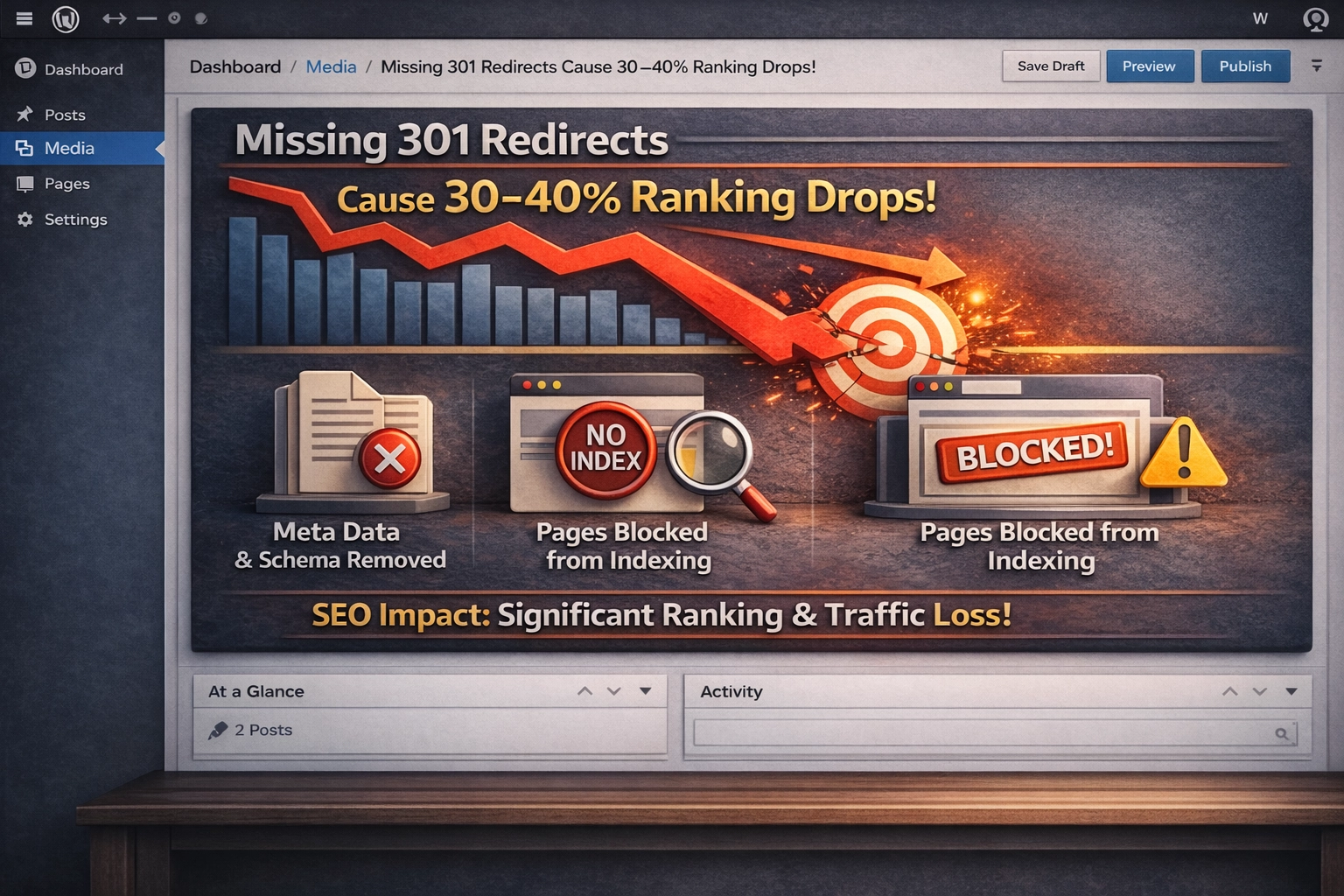 WillShall Consulting