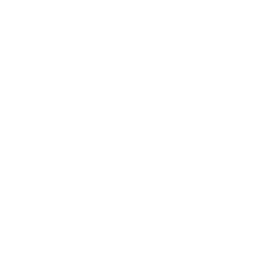 Customers Are Asking, Not Typing