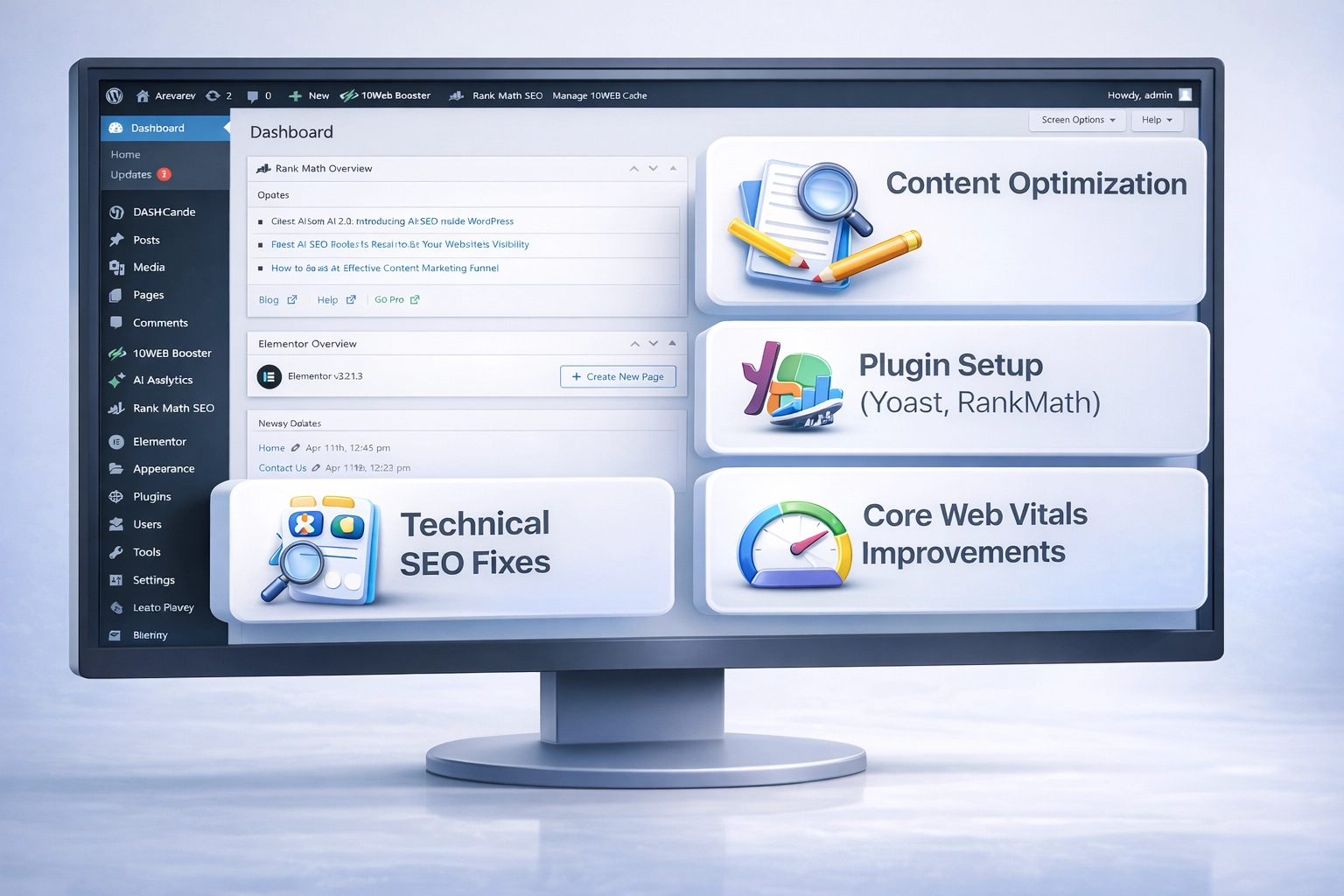Who Offers SEO Migration Services For Moving E-Commerce Sites To WordPress Or Shopify 5 image 104