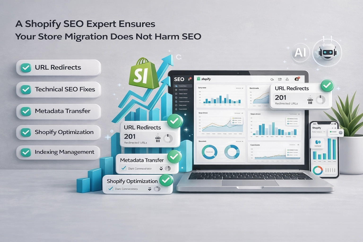 Who Offers SEO Migration Services For Moving E-Commerce Sites To WordPress Or Shopify 2 image 105