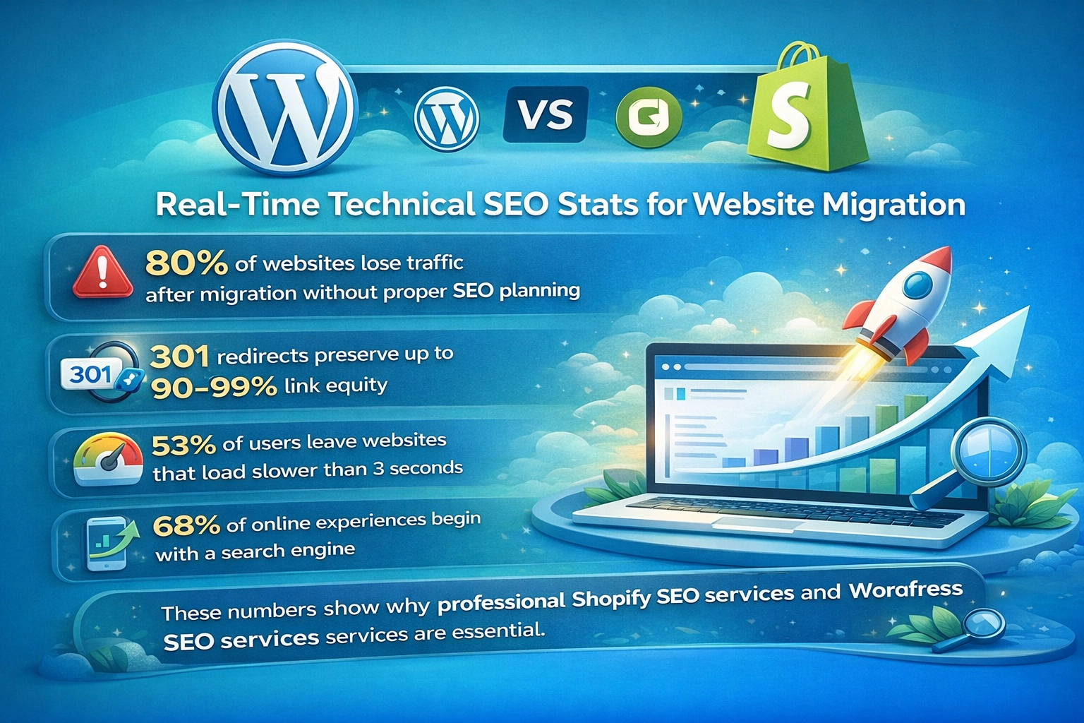 Who Offers SEO Migration Services For Moving E-Commerce Sites To WordPress Or Shopify 3 image 106