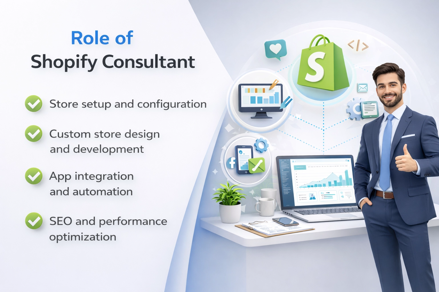 Comparison of Shopify Consulting Companies in the United States Based on Client Success 2 image 109