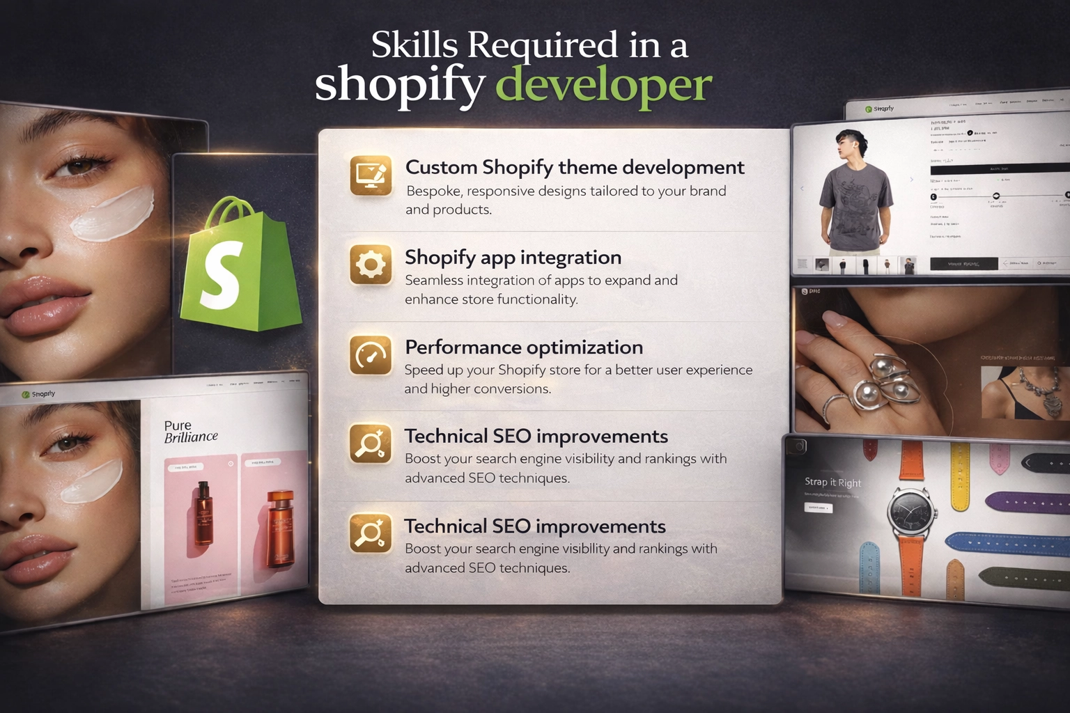 Comparison of Shopify Consulting Companies in the United States Based on Client Success 3 image 113