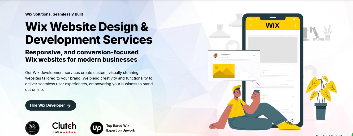 WillShall Consulting WillShall Consulting