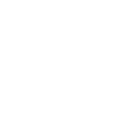 Search Engines Now Think Like Humans