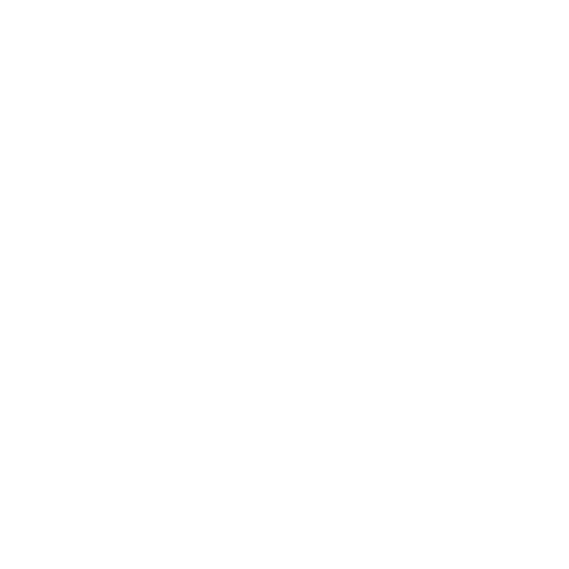 Visibility Belongs to Businesses That Adapt